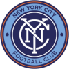 New York City FC B